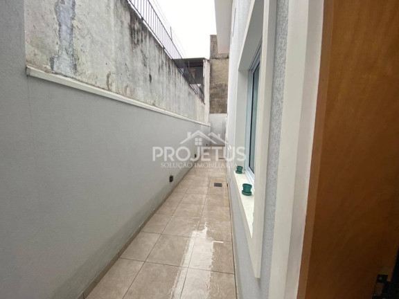 Imagem Casa com 3 Quartos à Venda, 140 m² em Parque Monte Alegre - Taboão Da Serra Imagem Casa com 3 Quartos à Venda, 140 m² em Parque Monte Alegre - Taboão Da Serra