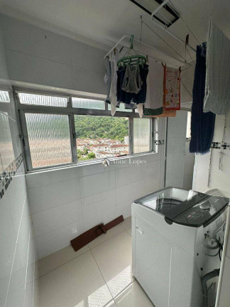 Imagem Apartamento com 2 Quartos à Venda, 70 m² em Vila Belmiro - Santos Imagem Apartamento com 2 Quartos à Venda, 70 m² em Vila Belmiro - Santos
