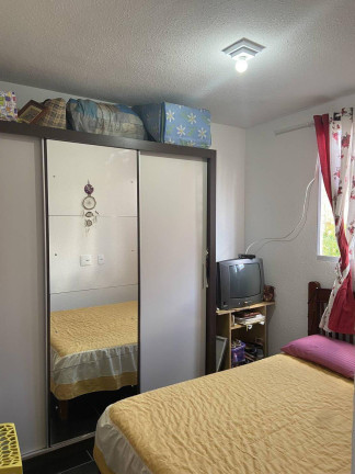 Imagem Apartamento à Venda, em Jardim Real Park - Botucatu Imagem Apartamento à Venda, em Jardim Real Park - Botucatu