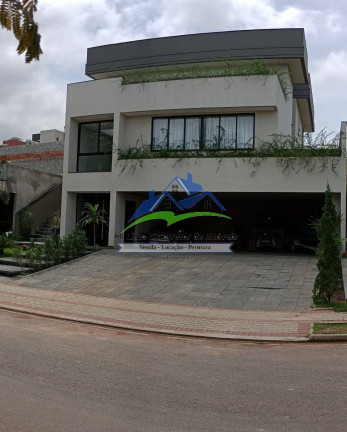 Imagem Casa de Condomínio com 4 Quartos à Venda, 600 m² em Morada Do Sol - Mairiporã Imagem Casa de Condomínio com 4 Quartos à Venda, 600 m² em Morada Do Sol - Mairiporã