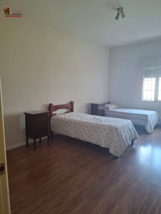 Imagem Casa com 4 Quartos à Venda, 553 m² em Brooklin - São Paulo Imagem Casa com 4 Quartos à Venda, 553 m² em Brooklin - São Paulo