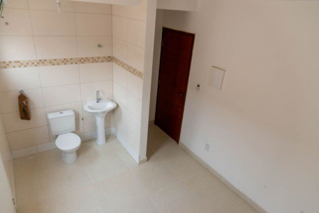 Imagem Imóvel Comercial à Venda, 312 m² em Jardim São Dimas - São José Dos Campos