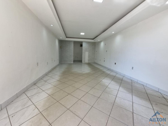 Imagem Loja para Alugar, 60 m² em Centro - Guarapari Imagem Loja para Alugar, 60 m² em Centro - Guarapari