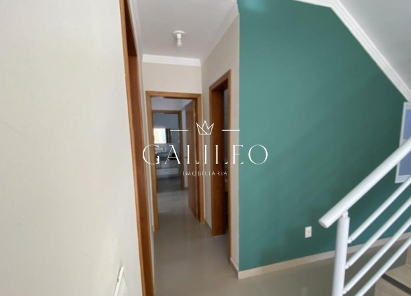 Imagem Casa com 3 Quartos para Alugar, 155 m² em Parque Cecap - Jundiaí Imagem Casa com 3 Quartos para Alugar, 155 m² em Parque Cecap - Jundiaí