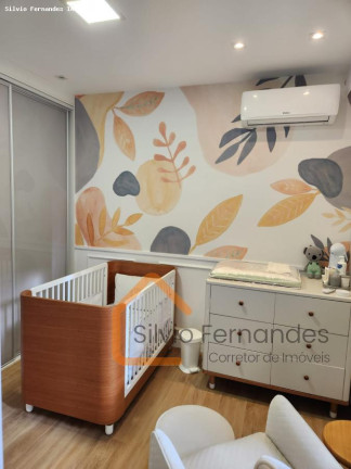 Imagem Apartamento com 4 Quartos à Venda, 140 m² em Pituaçu - Salvador Imagem Apartamento com 4 Quartos à Venda, 140 m² em Pituaçu - Salvador