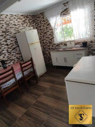 Imagem Chácara com 3 Quartos à Venda, 1.000 m² em Vitória Régia - Atibaia Imagem Chácara com 3 Quartos à Venda, 1.000 m² em Vitória Régia - Atibaia