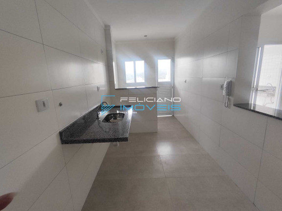 Imagem Apartamento com 2 Quartos à Venda, 77 m² em Guilhermina - Praia Grande Imagem Apartamento com 2 Quartos à Venda, 77 m² em Guilhermina - Praia Grande