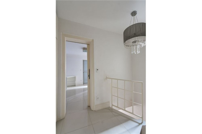 Imagem Apartamento com 1 Quarto à Venda, 74 m² em Vila Mariana - São Paulo Imagem Apartamento com 1 Quarto à Venda, 74 m² em Vila Mariana - São Paulo