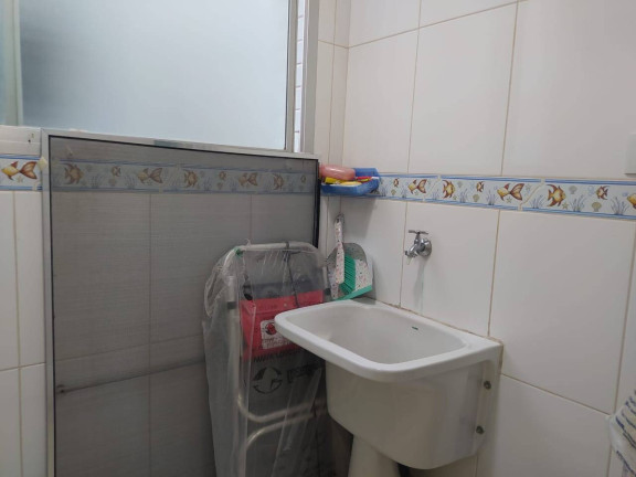 Imagem Apartamento com 2 Quartos à Venda, 68 m² em Sapé - Ubatuba Imagem Apartamento com 2 Quartos à Venda, 68 m² em Sapé - Ubatuba