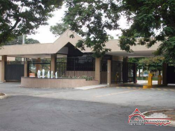 Imagem Terreno em Condomínio à Venda, 692 m² em Jardim São José - Jacareí Imagem Terreno em Condomínio à Venda, 692 m² em Jardim São José - Jacareí