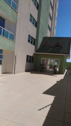 Imagem Apartamento com 2 Quartos para Alugar, 52 m² em Jardim Piratininga - Sorocaba Imagem Apartamento com 2 Quartos para Alugar, 52 m² em Jardim Piratininga - Sorocaba