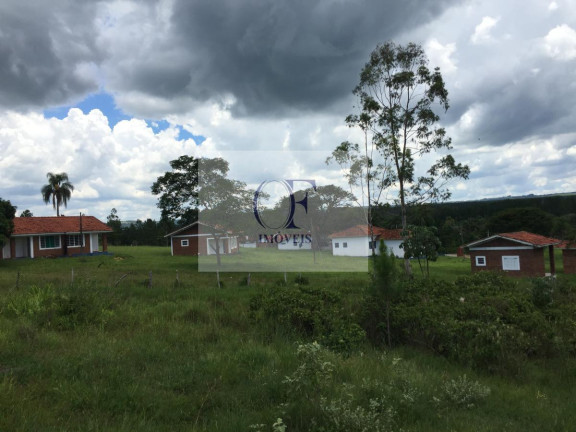 Imagem Apartamento à Venda, 78 m² em Ponte Alta - Avaré
