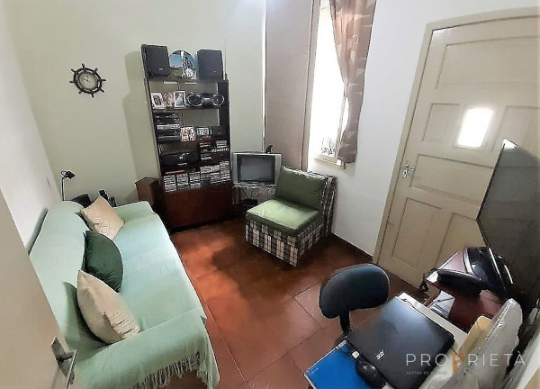 Imagem Casa de Condomínio com 5 Quartos à Venda, 240 m² em Jardim Botânico - Rio De Janeiro