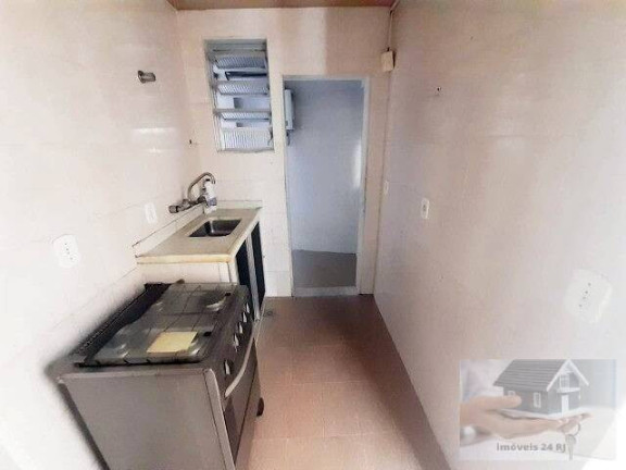 Imagem Casa com 2 Quartos à Venda, 50 m² em Copacabana - Rio De Janeiro Imagem Casa com 2 Quartos à Venda, 50 m² em Copacabana - Rio De Janeiro