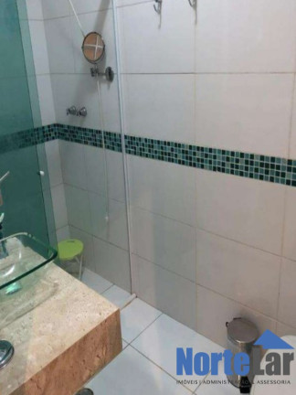 Imagem Sobrado com 2 Quartos à Venda, 96 m² em Jardim Franca - São Paulo Imagem Sobrado com 2 Quartos à Venda, 96 m² em Jardim Franca - São Paulo