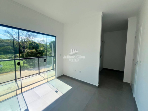 Imagem Sobrado com 3 Quartos à Venda, 115 m² em Centro - Itapoá Imagem Sobrado com 3 Quartos à Venda, 115 m² em Centro - Itapoá