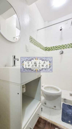 Imagem Apartamento com 3 Quartos à Venda, 146 m² em Botafogo - Rio De Janeiro Imagem Apartamento com 3 Quartos à Venda, 146 m² em Botafogo - Rio De Janeiro
