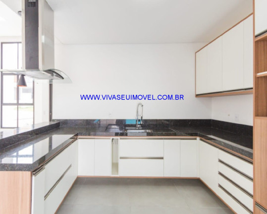 Imagem Casa com 3 Quartos à Venda, 198 m² em Jardim Piemonte - Indaiatuba Imagem Casa com 3 Quartos à Venda, 198 m² em Jardim Piemonte - Indaiatuba