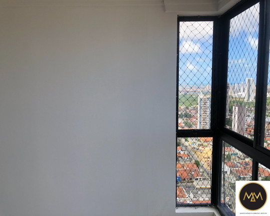 Imagem Apartamento com 3 Quartos à Venda, 91 m² em Estados - João Pessoa