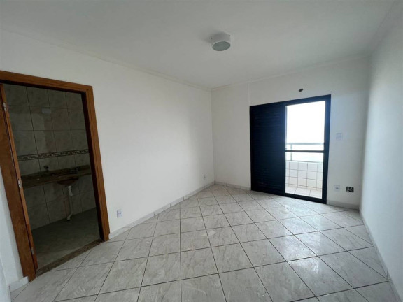 Imagem Cobertura com 3 Quartos à Venda, 200 m² em Mirim - Praia Grande Imagem Cobertura com 3 Quartos à Venda, 200 m² em Mirim - Praia Grande