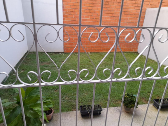 Imagem Casa com 2 Quartos à Venda, 80 m² em Rio Vermelho - Florianópolis