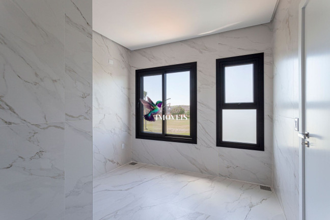 Imagem Casa de Condomínio com 4 Quartos à Venda, 359 m² em Centro - Torres Imagem Casa de Condomínio com 4 Quartos à Venda, 359 m² em Centro - Torres