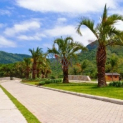 Imagem Terreno à Venda, 460 m² em Ribeirão Da Ilha - Florianolopis Imagem Terreno à Venda, 460 m² em Ribeirão Da Ilha - Florianolopis