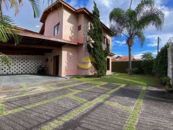 Imagem Casa de Condomínio com 4 Quartos à Venda, 362 m² em Chácara Vale Do Rio Cotia - Carapicuíba Imagem Casa de Condomínio com 4 Quartos à Venda, 362 m² em Chácara Vale Do Rio Cotia - Carapicuíba
