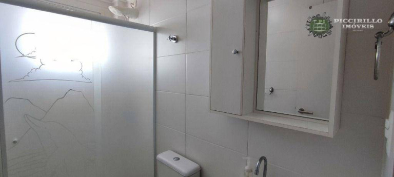 Imagem Apartamento com 2 Quartos à Venda, 91 m² em Tupi - Praia Grande Imagem Apartamento com 2 Quartos à Venda, 91 m² em Tupi - Praia Grande