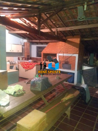 Imagem Casa de Condomínio com 3 Quartos à Venda, 1.000 m² em Serra Verde - São Pedro Imagem Casa de Condomínio com 3 Quartos à Venda, 1.000 m² em Serra Verde - São Pedro