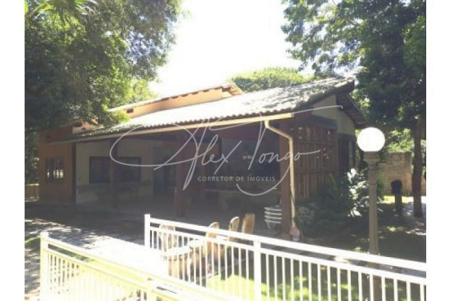 Imagem Fazenda à Venda, 1.006 m² em Santa Cruz - Aracruz