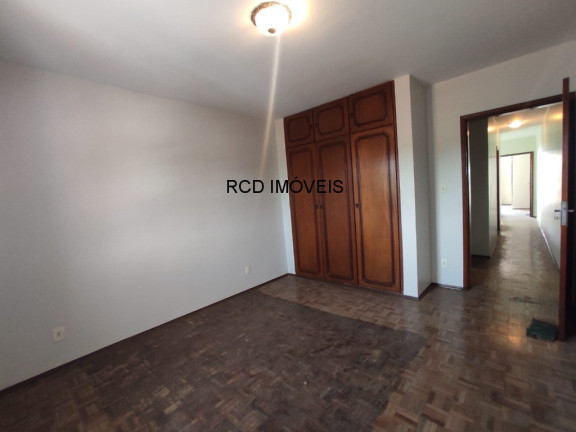 Imagem Sobrado com 3 Quartos à Venda, 204 m² em Jardim Olympia - São Paulo Imagem Sobrado com 3 Quartos à Venda, 204 m² em Jardim Olympia - São Paulo