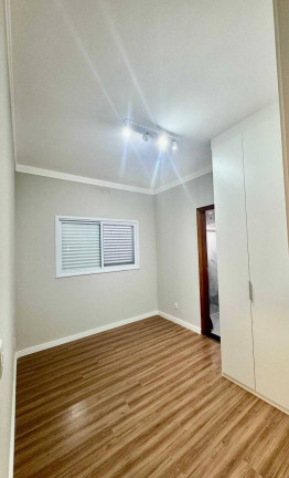 Imagem Casa de Condomínio com 2 Quartos à Venda, 180 m² em Condomínio Campos Do Conde - Sorocaba
