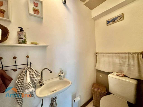 Imagem Casa com 3 Quartos à Venda, 124 m² em Jardim Ana Estela - Carapicuíba Imagem Casa com 3 Quartos à Venda, 124 m² em Jardim Ana Estela - Carapicuíba
