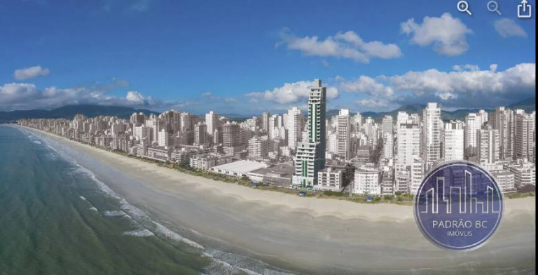 Imagem Apartamento com 4 Quartos à Venda, 234 m² em Itapema Imagem Apartamento com 4 Quartos à Venda, 234 m² em Itapema