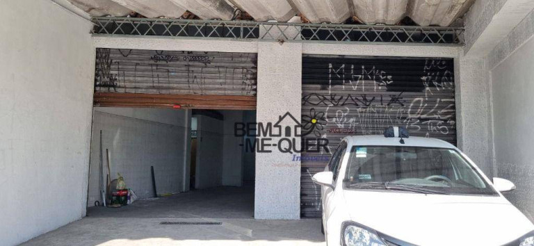 Imagem Sala Comercial para Alugar, 150 m² em Vila Pirituba - São Paulo Imagem Sala Comercial para Alugar, 150 m² em Vila Pirituba - São Paulo