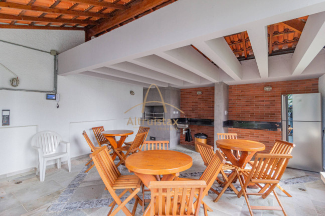 Imagem Apartamento com 3 Quartos à Venda, 74 m² em Vila São Francisco - São Paulo Imagem Apartamento com 3 Quartos à Venda, 74 m² em Vila São Francisco - São Paulo
