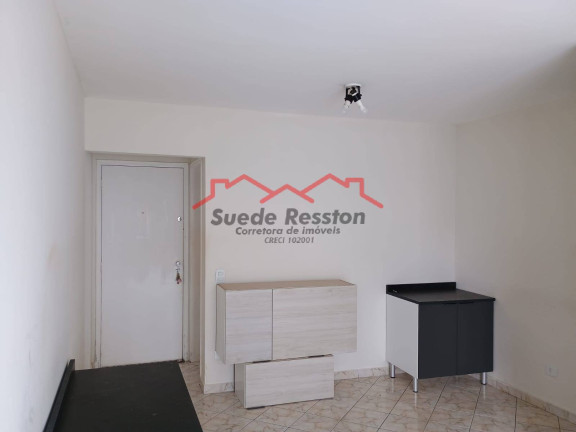 Imagem Apartamento com 2 Quartos à Venda, 68 m² em Jardim Itapeva - São Paulo Imagem Apartamento com 2 Quartos à Venda, 68 m² em Jardim Itapeva - São Paulo