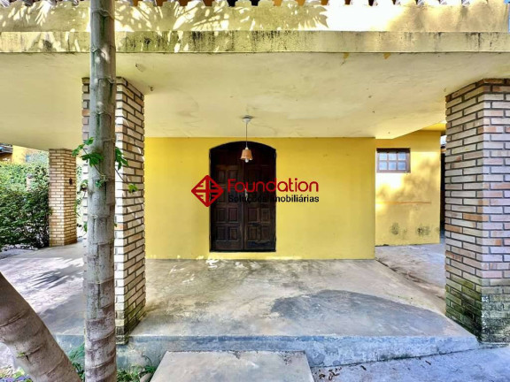 Imagem Casa de Condomínio com 3 Quartos à Venda, 1 m² em Jardim Colibri - Cotia Imagem Casa de Condomínio com 3 Quartos à Venda, 1 m² em Jardim Colibri - Cotia