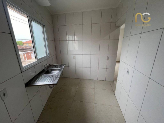 Imagem Apartamento com 2 Quartos à Venda, 55 m² em Vila Cascatinha - São Vicente Imagem Apartamento com 2 Quartos à Venda, 55 m² em Vila Cascatinha - São Vicente