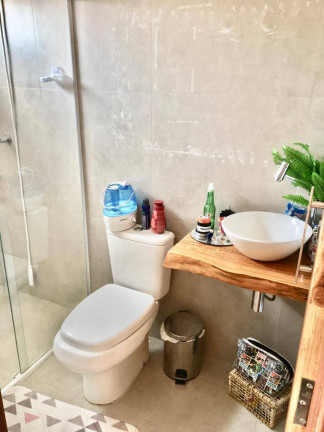Imagem Casa com 2 Quartos à Venda, 125 m² em Vila Jardini - Sorocaba Imagem Casa com 2 Quartos à Venda, 125 m² em Vila Jardini - Sorocaba