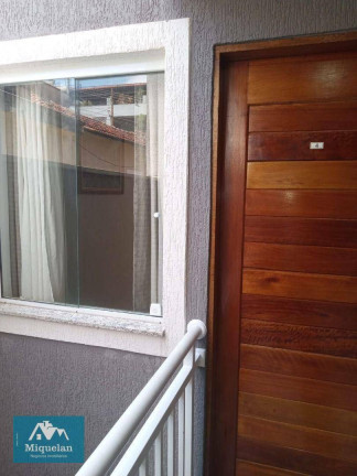 Imagem Apartamento com 1 Quarto à Venda, 40 m² em Vila Medeiros - São Paulo Imagem Apartamento com 1 Quarto à Venda, 40 m² em Vila Medeiros - São Paulo