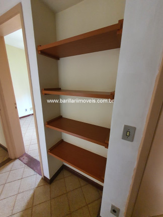 Imagem Imóvel com 3 Quartos à Venda, 91 m² em Centro - Ribeirão Preto Imagem Imóvel com 3 Quartos à Venda, 91 m² em Centro - Ribeirão Preto