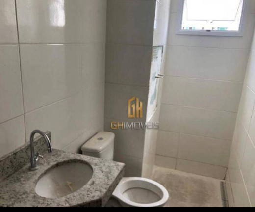 Imagem Apartamento com 3 Quartos à Venda, 88 m² em Village Veneza - Goiânia Imagem Apartamento com 3 Quartos à Venda, 88 m² em Village Veneza - Goiânia