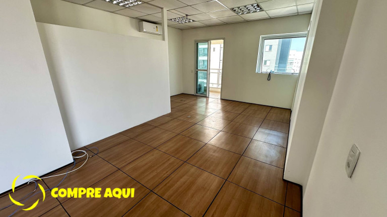 Imagem Sala Comercial à Venda, 95 m² em Barra Funda - São Paulo