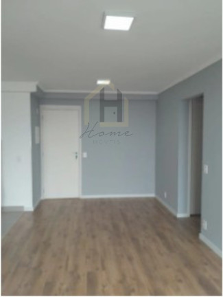 Imagem Imóvel com 2 Quartos à Venda, 68 m² em Casa Branca - Santo André Imagem Imóvel com 2 Quartos à Venda, 68 m² em Casa Branca - Santo André