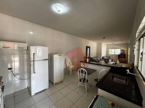 Imagem Chácara com 3 Quartos à Venda, 100 m² em Jardim Santa Lucia - Americana Imagem Chácara com 3 Quartos à Venda, 100 m² em Jardim Santa Lucia - Americana
