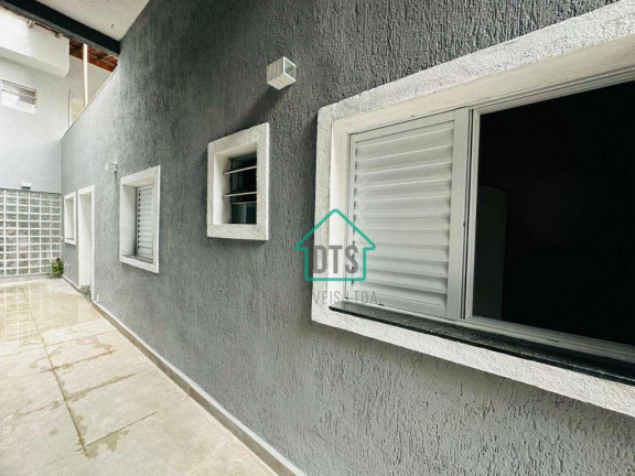 Imagem Sobrado com 3 Quartos à Venda, 300 m² em Cidade Líder - São Paulo