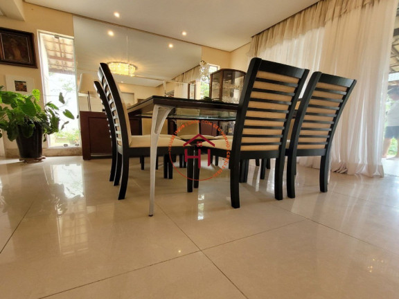 Imagem Casa com 4 Quartos à Venda, 680 m² em Itapuã - Salvador Imagem Casa com 4 Quartos à Venda, 680 m² em Itapuã - Salvador