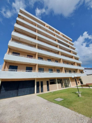 Imagem Apartamento com 2 Quartos à Venda, 70 m² em Praia Do Futuro - Fortaleza Imagem Apartamento com 2 Quartos à Venda, 70 m² em Praia Do Futuro - Fortaleza